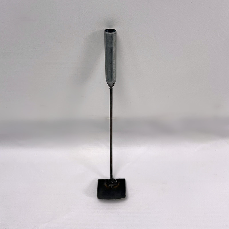 掏灰铲草木灰掏灰铲