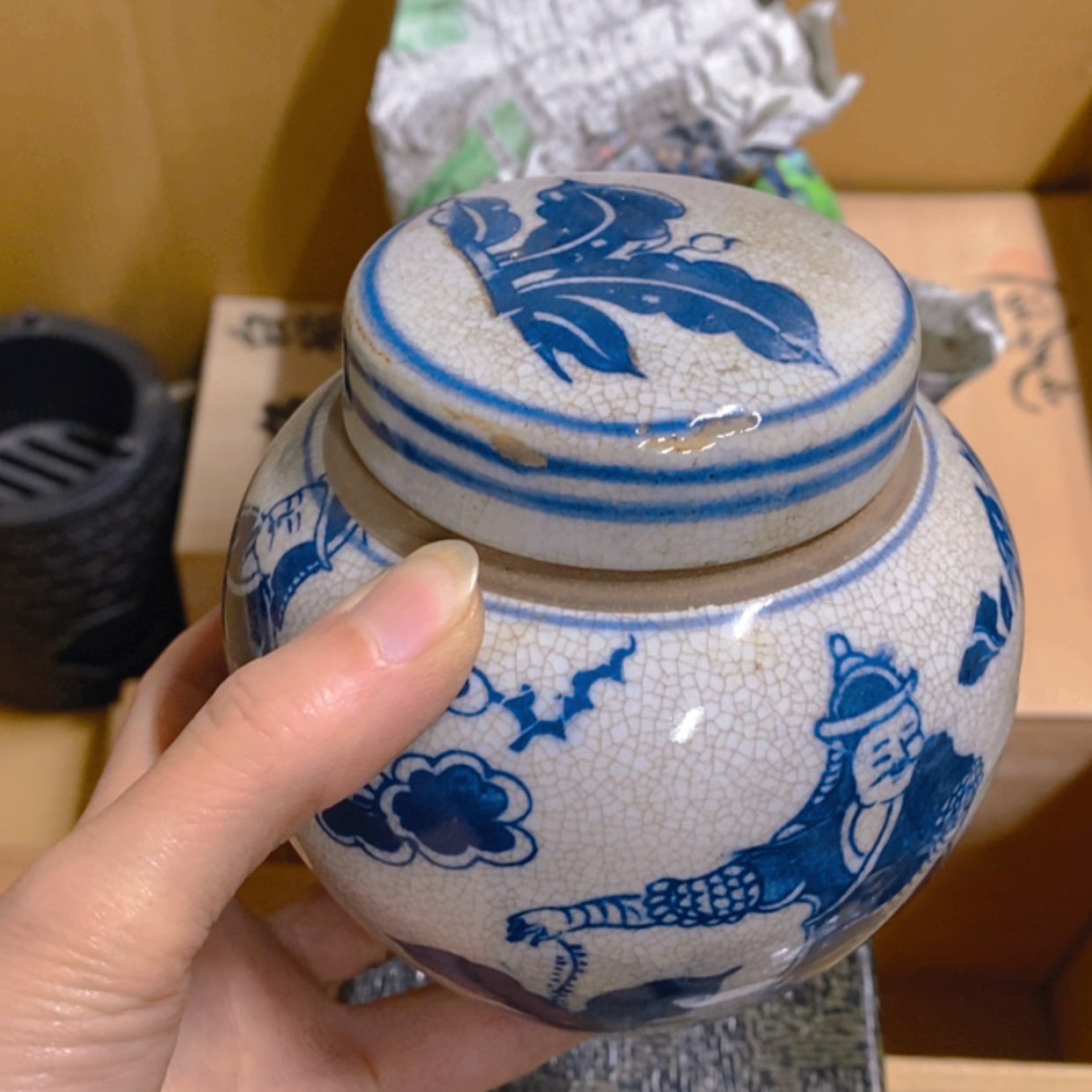 【闪购商品】密胺杯