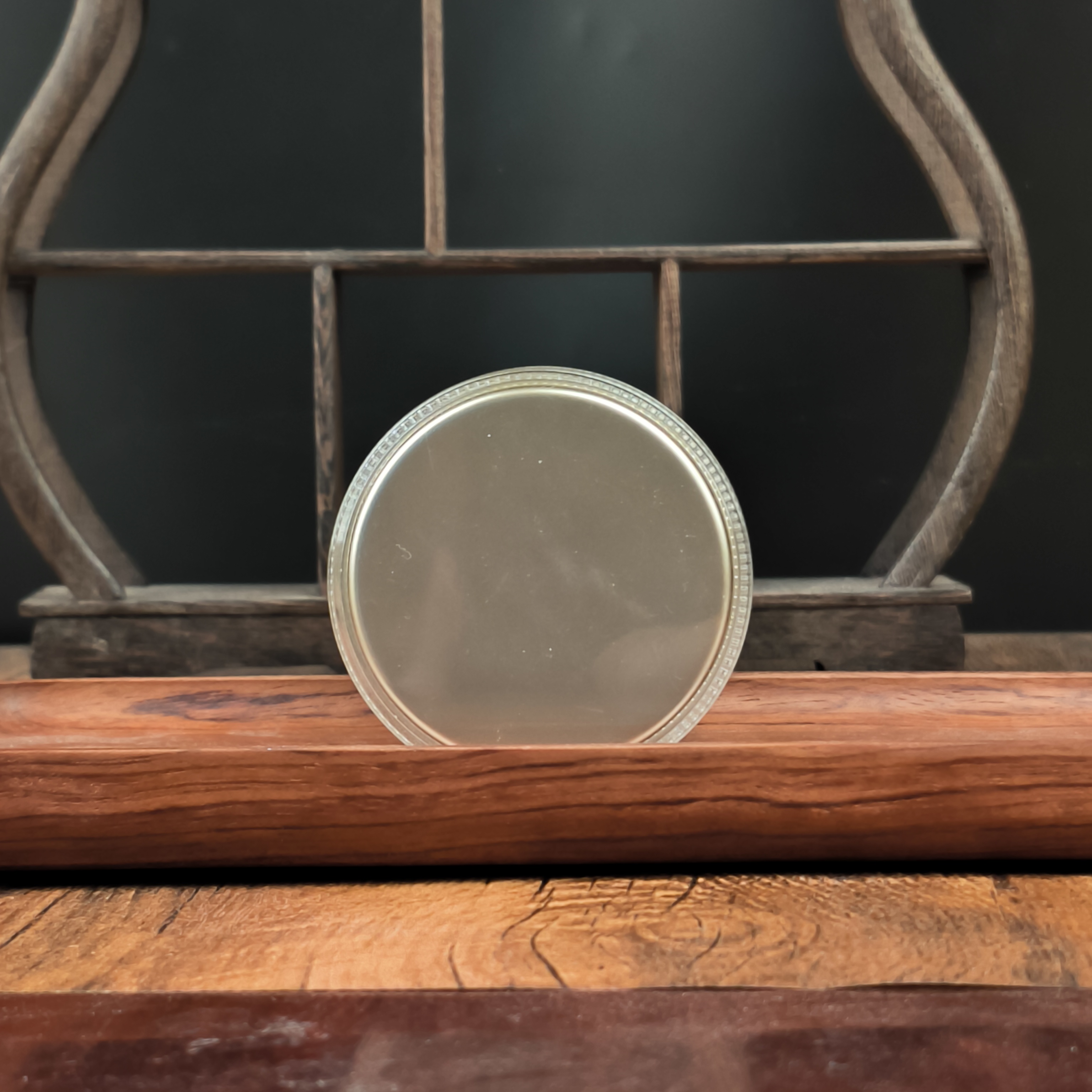 天山雪莲燕窝两瓶装