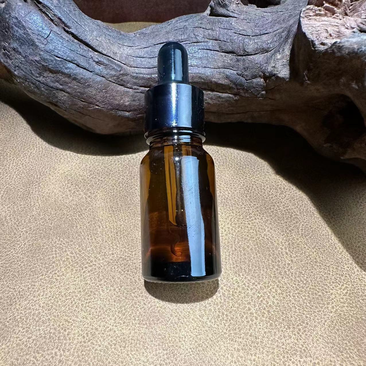 30毫升空瓶滴管5个