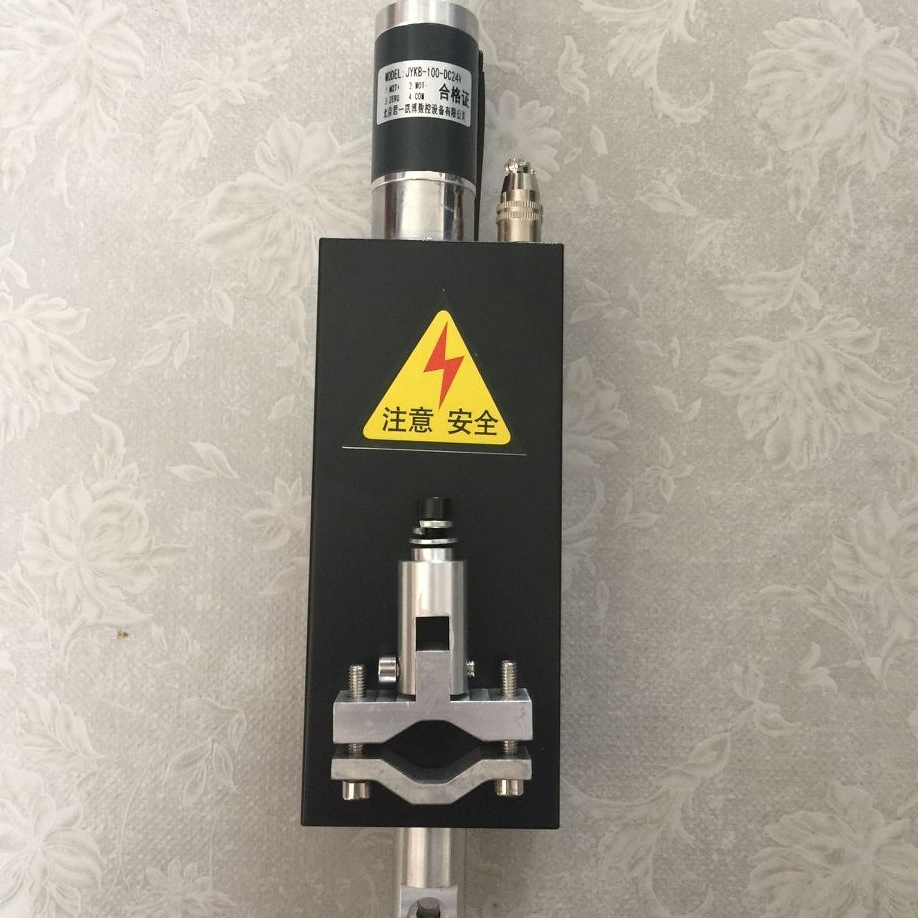 数控切割机升降体 北京君一凯博数升降体 数控火焰等离子升降体 