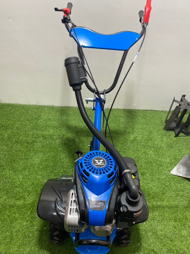 宗申150油式离合器外置离合微耕机