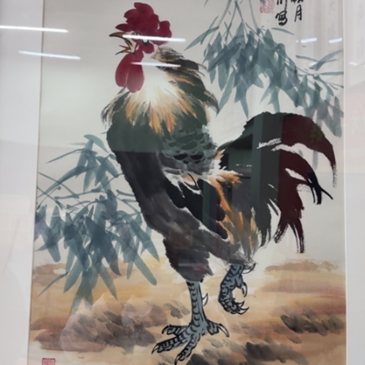 【闪购商品】绘画书画