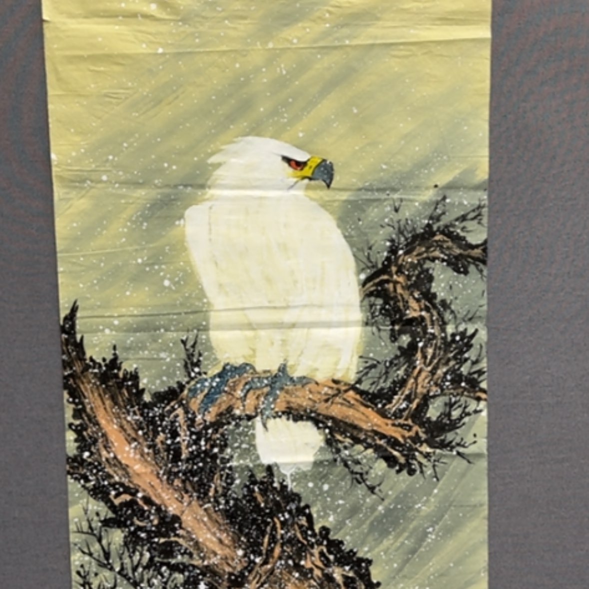 【闪购商品】书法万