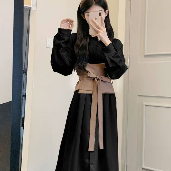 4月维801到1000 G  默认瑕疵收NO退NO换连衣裙款