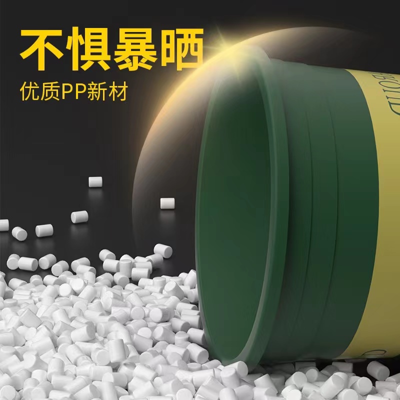 加仑盆懒人专用花盆加厚