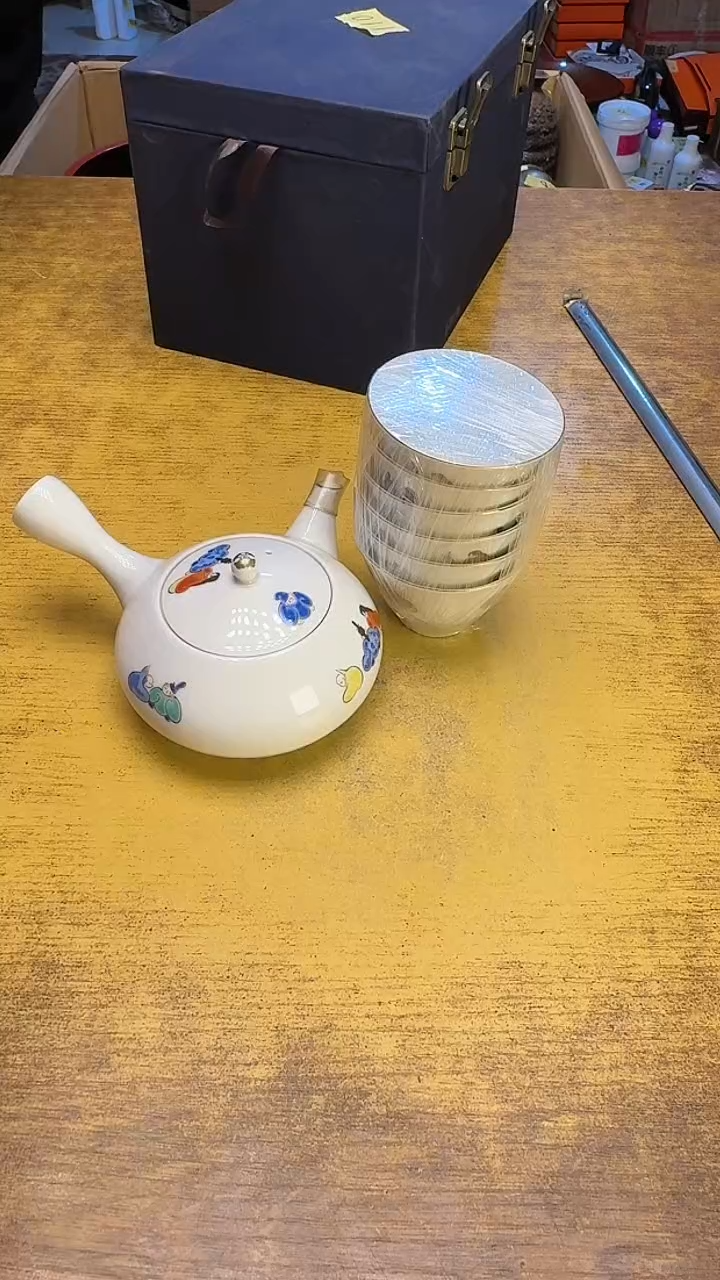 【闪购商品】其他瓷器瓷器瓷器110