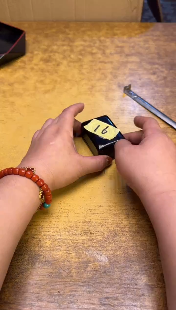 【闪购商品】其他瓷器瓷器瓷器16