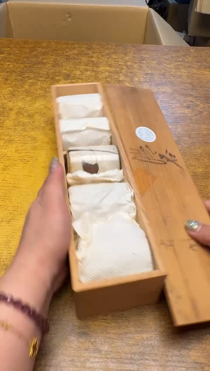 【闪购商品】瓷器瓷器瓷器瓷器167