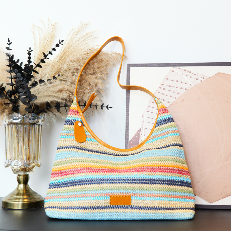 M101-M120 YUSHA/小众设计包包