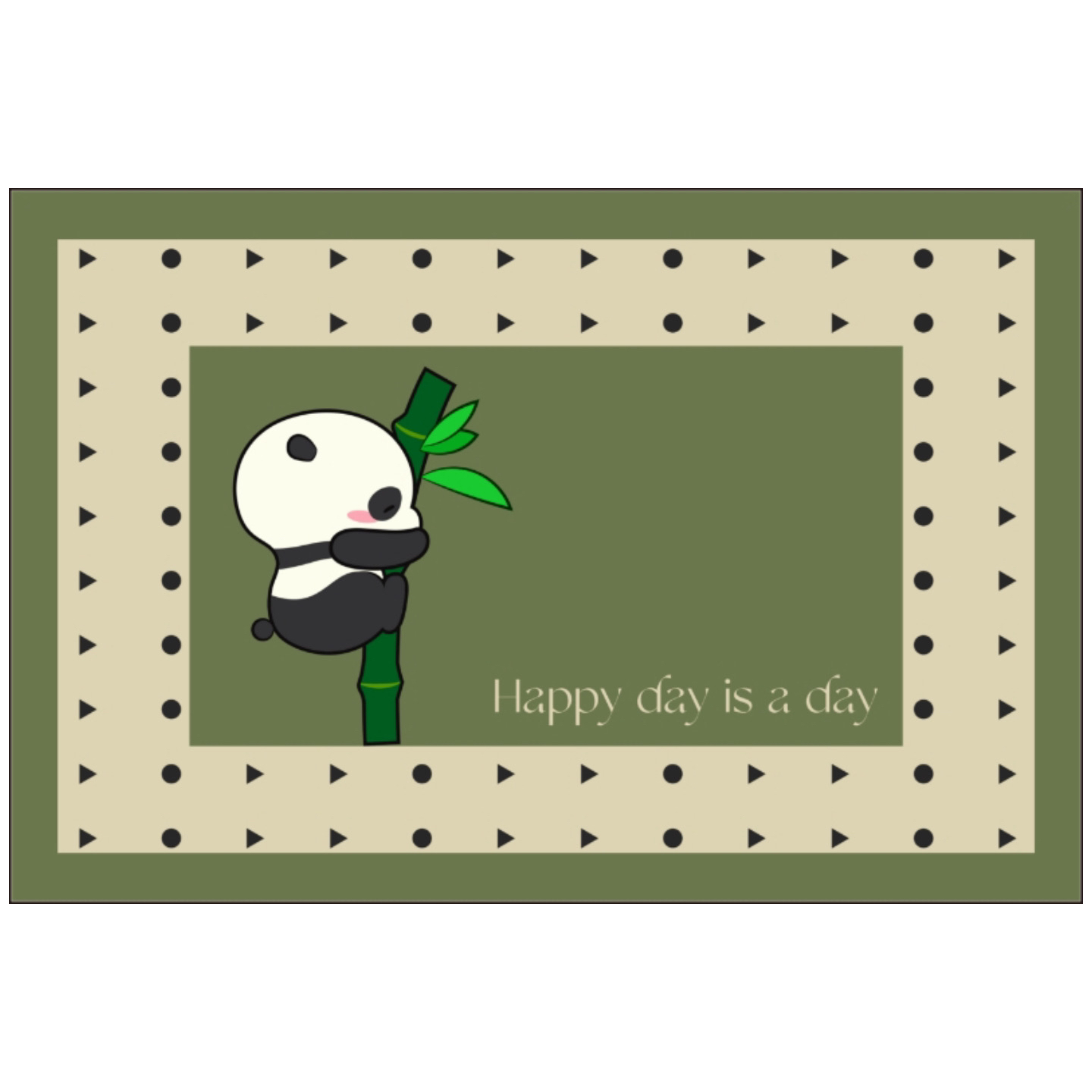 孤品（以每天直播间展示为准）加厚吸水可擦/防滑地垫可裁剪