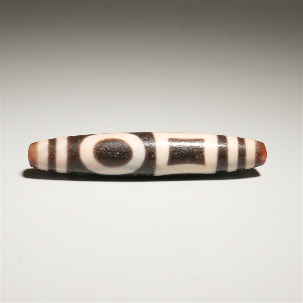 lot73040x双天地眼珠【文玩拍卖】