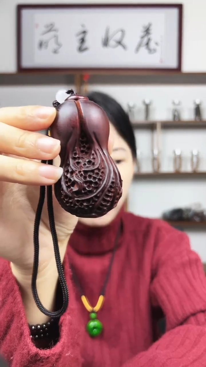 【闪购商品】大白菜百财