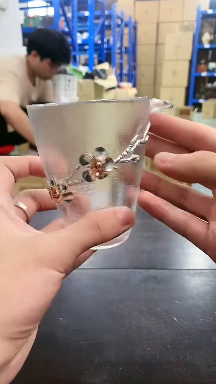 【闪购商品】【搏赢茶器清货88888888】