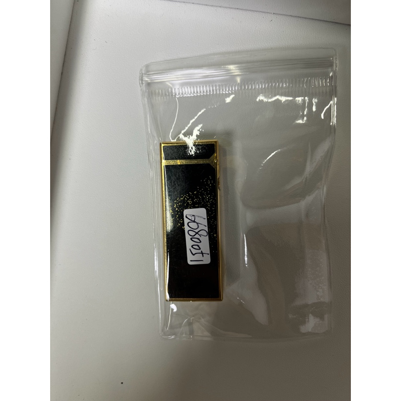 打火机通用改价链接6680051