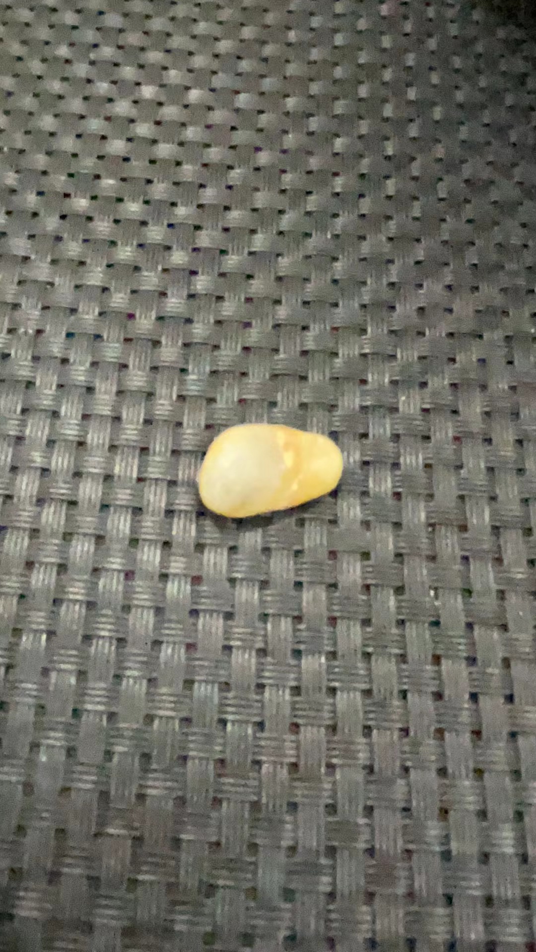 景观石一颗微景观不包邮到付详情请咨询