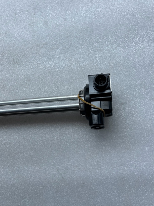 天龙旗舰KX560天龙 KL456天龙VL 油箱付子油箱传感器总成