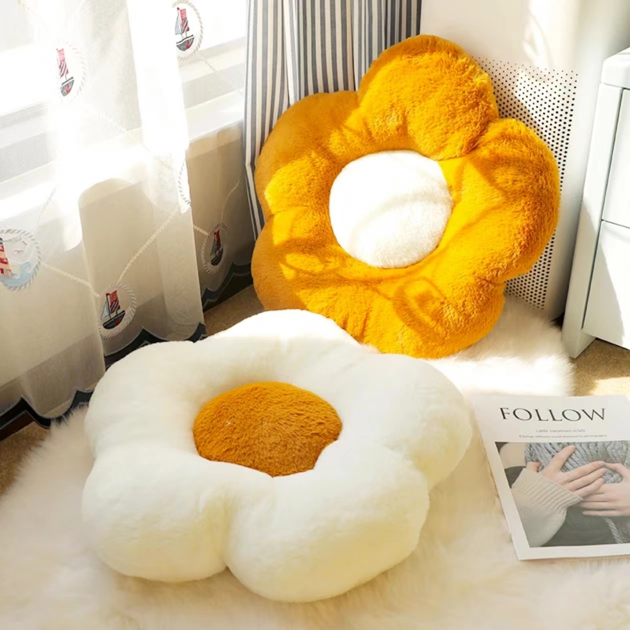 法式中古风沙发 45cm抱枕【收到有质量问题联系客服包处理满意】