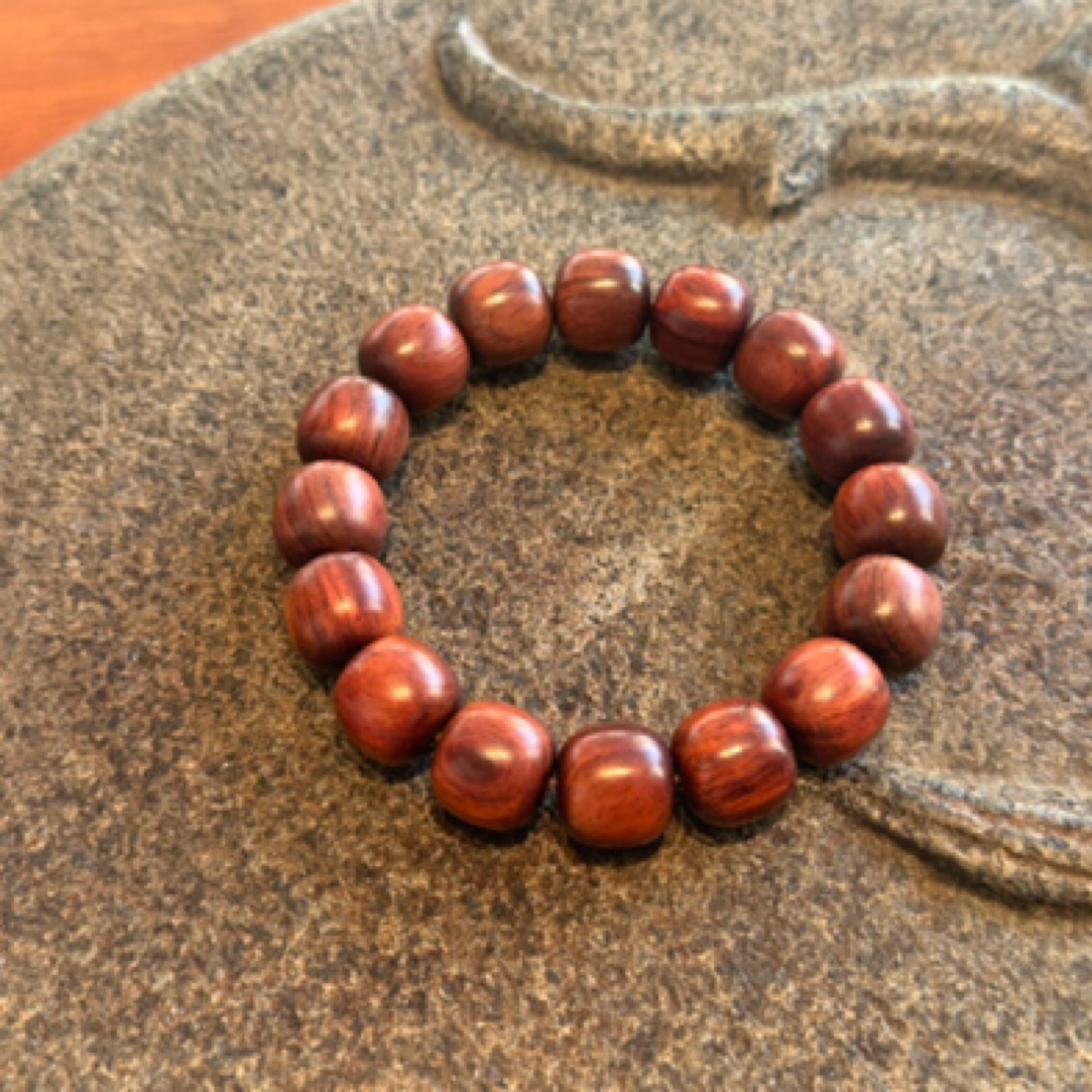 海南黄花梨13×14入门款沉水料