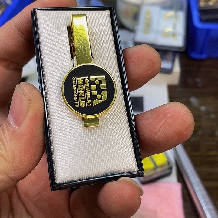 摆件瓷器等你来的时候