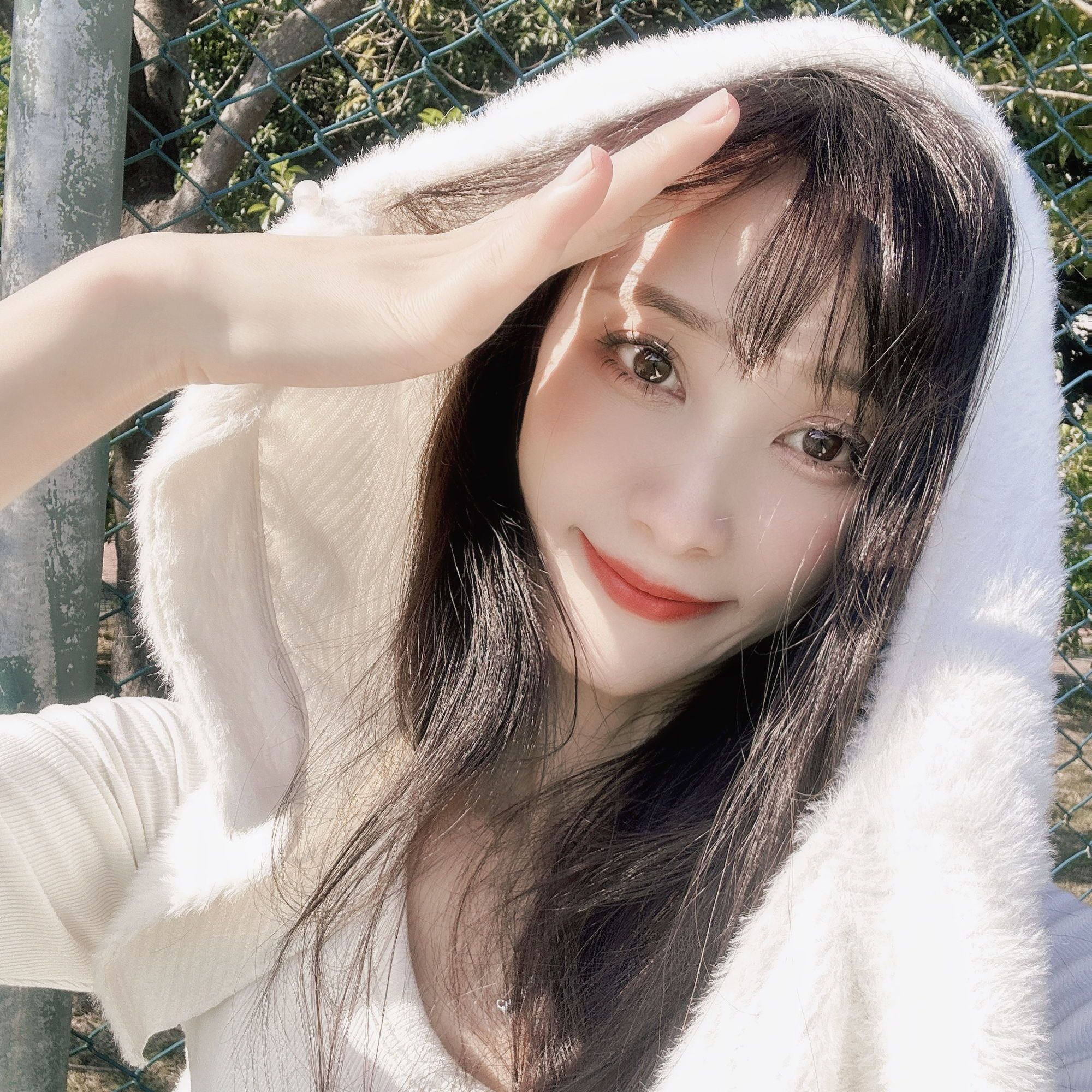 默认微瑕衣价错拉黑