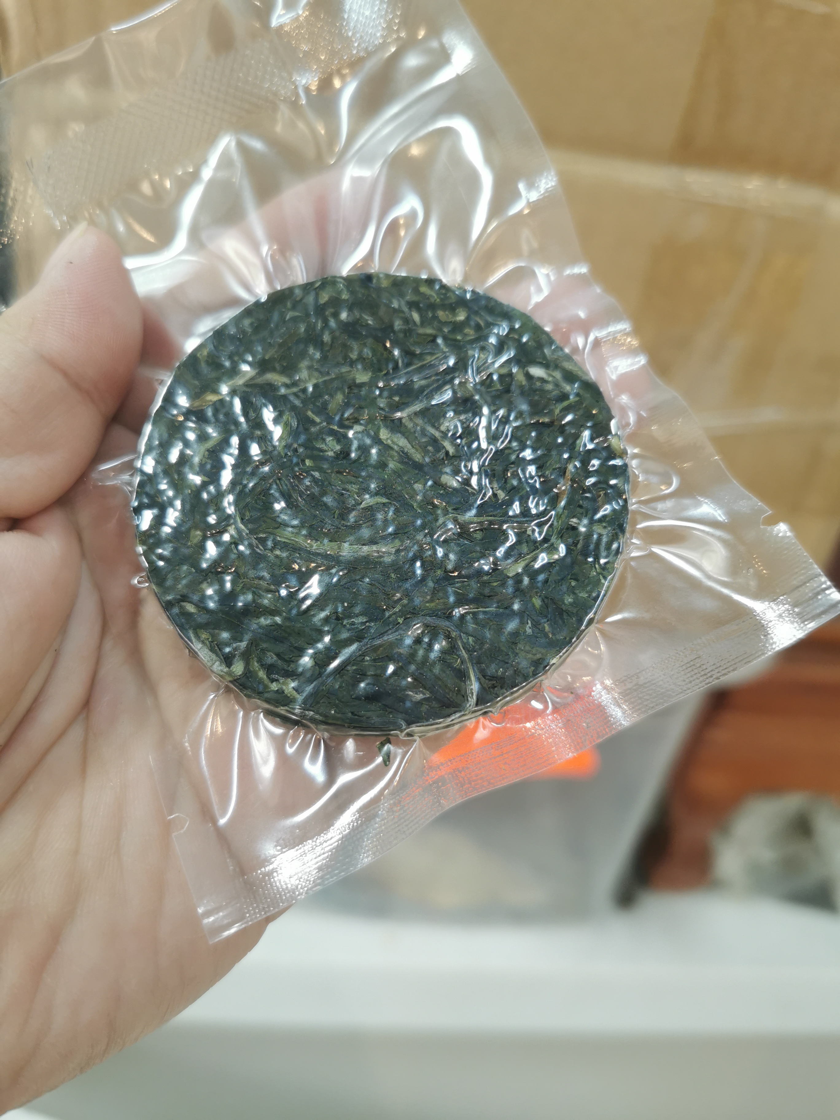 压缩海带丝  鲜海带丝 泡发量大