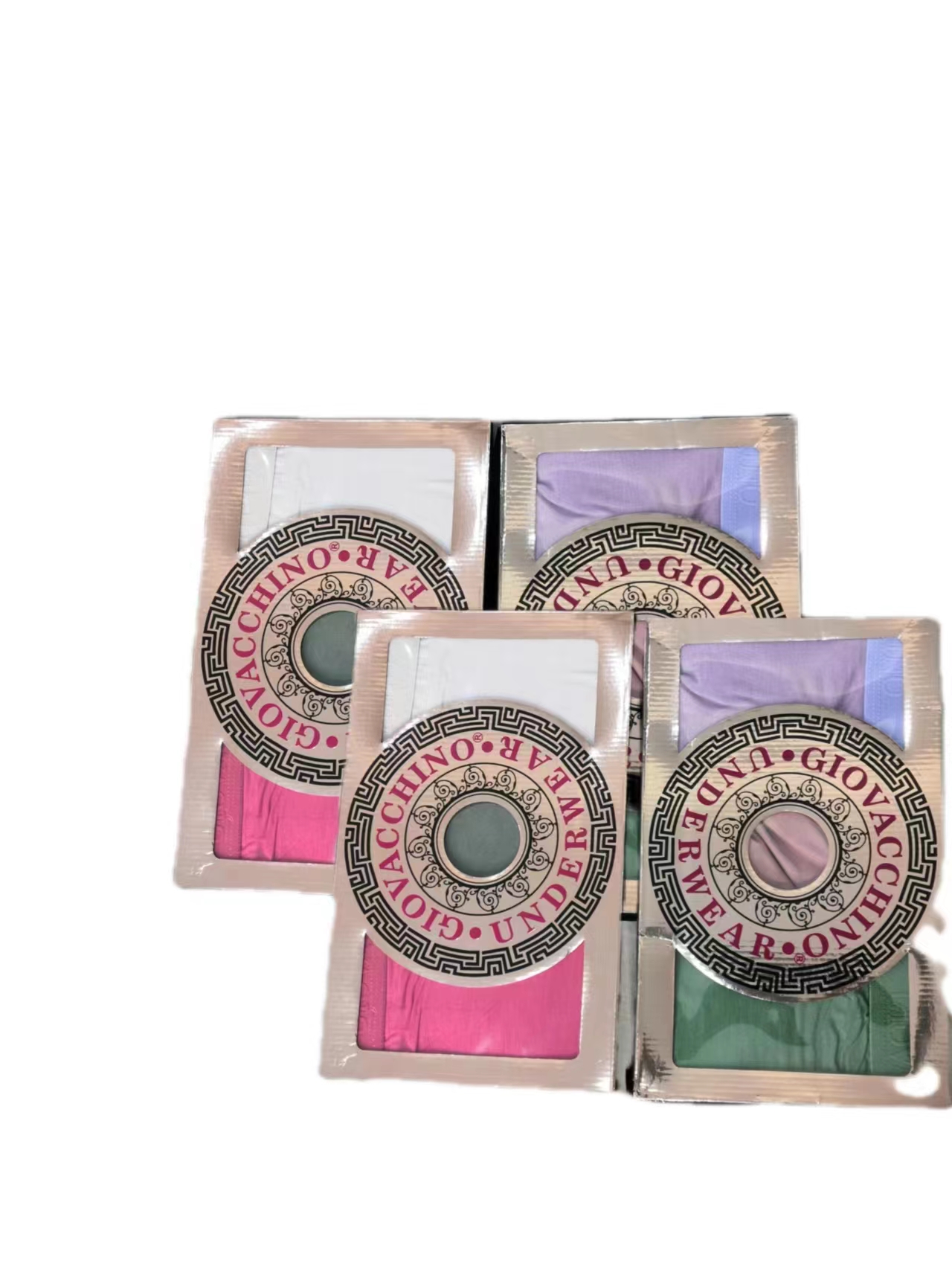 新中式莫代尔舒适透气五分裤百搭休闲高档时尚夏季气质轻奢女款