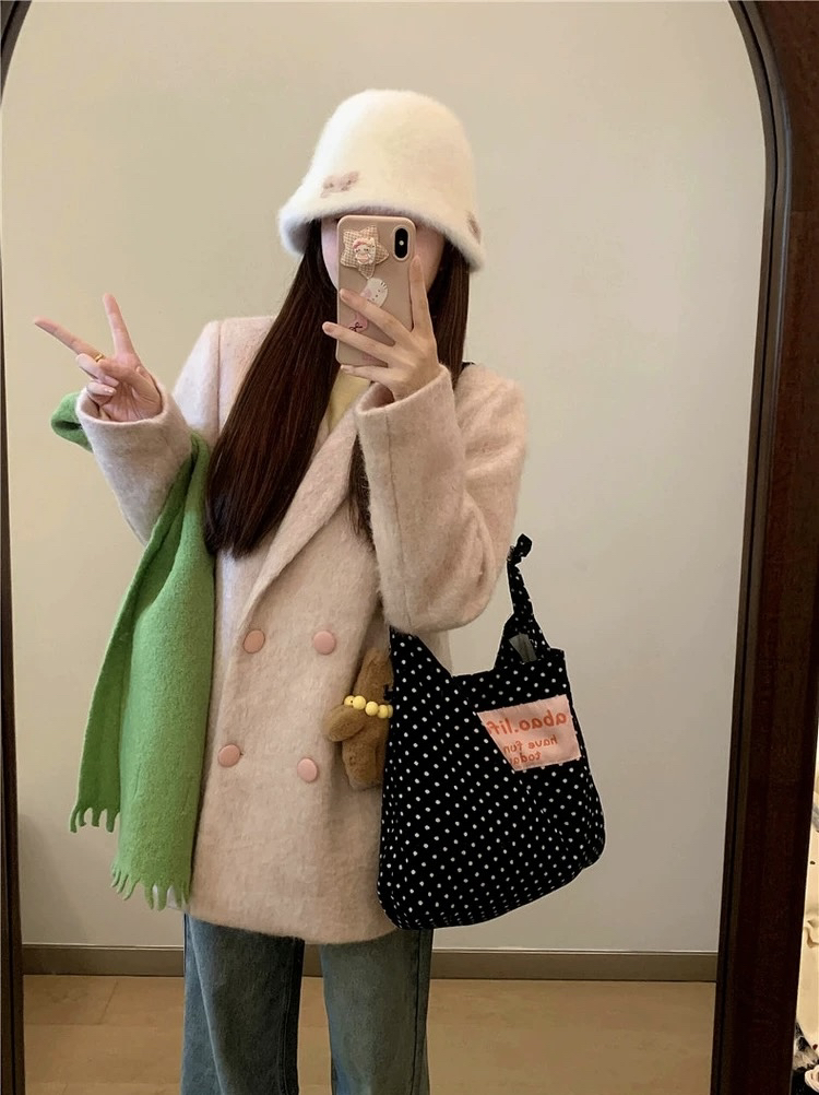 【扣号链接15·9】小春芽女装时尚百搭 微瑕 无运险