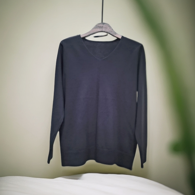 时尚休闲上衣1811