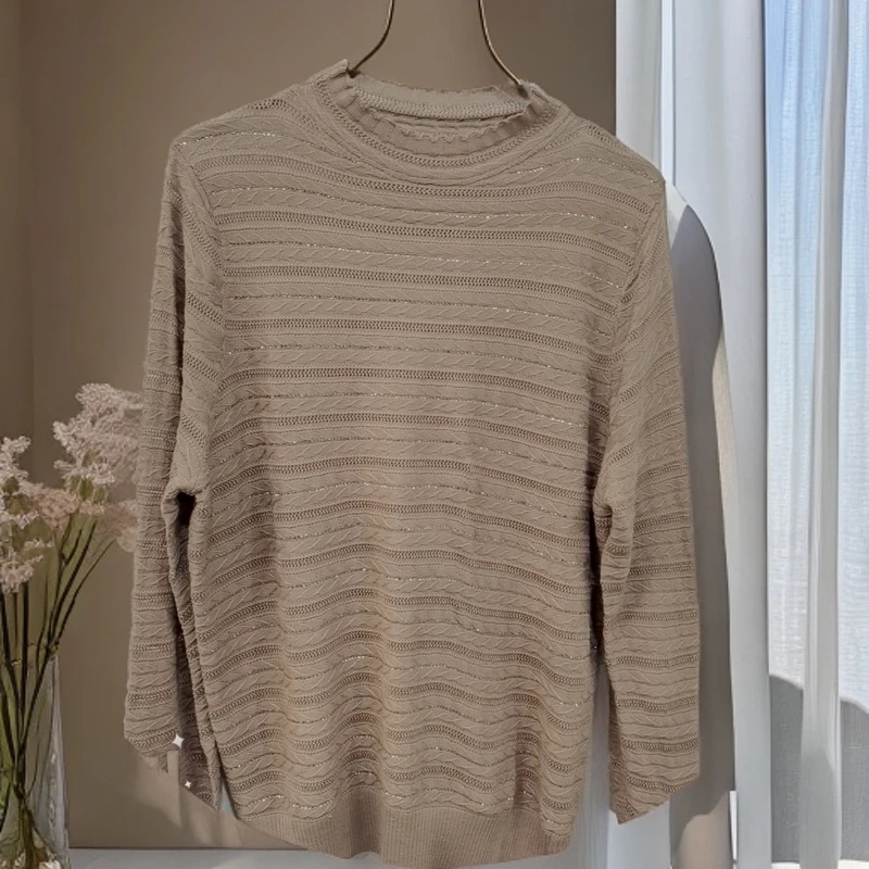 时尚女装上衣233045