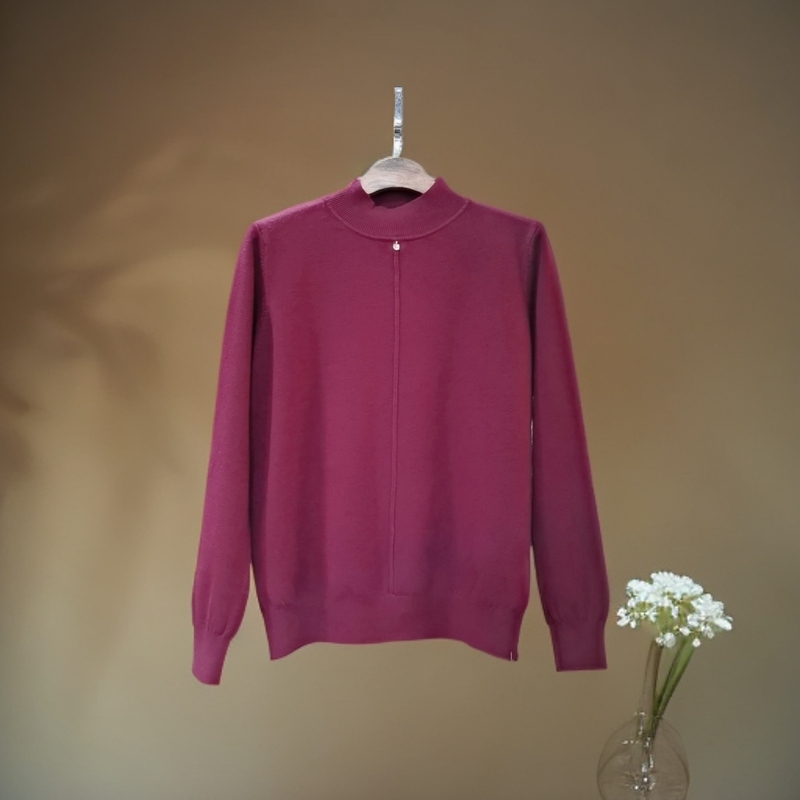 时尚休闲上衣A67