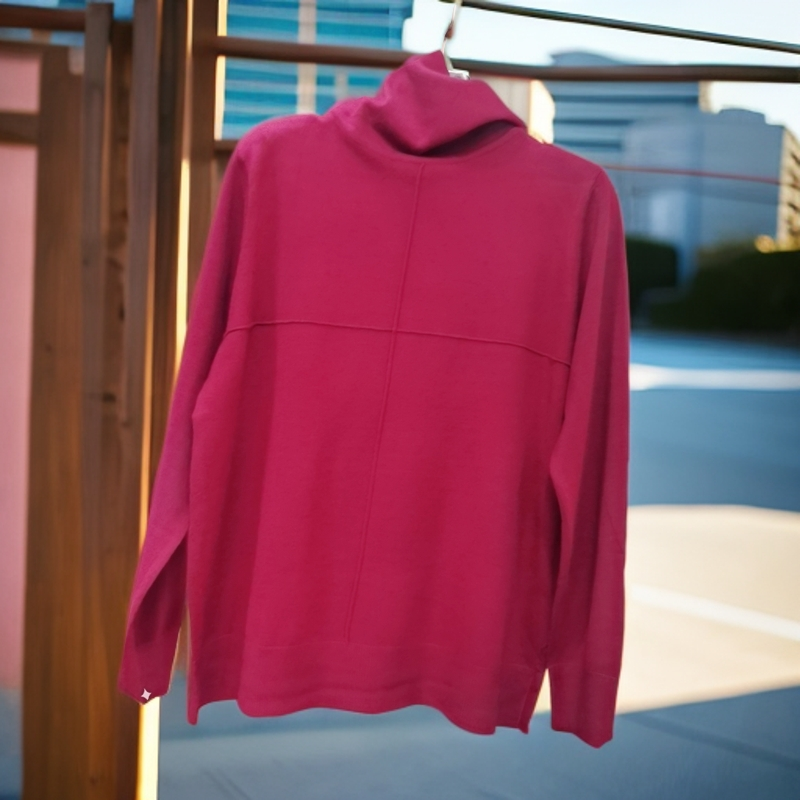 时尚休闲上衣1718