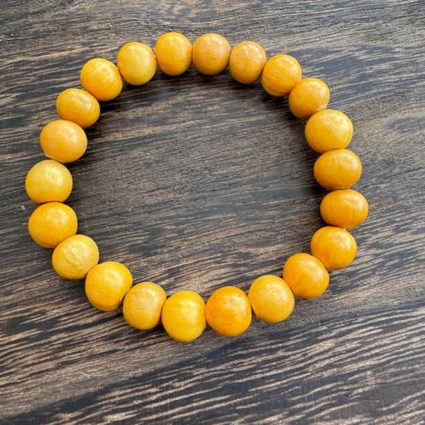 水滴葫芦手串（一物一拍直播间选货）