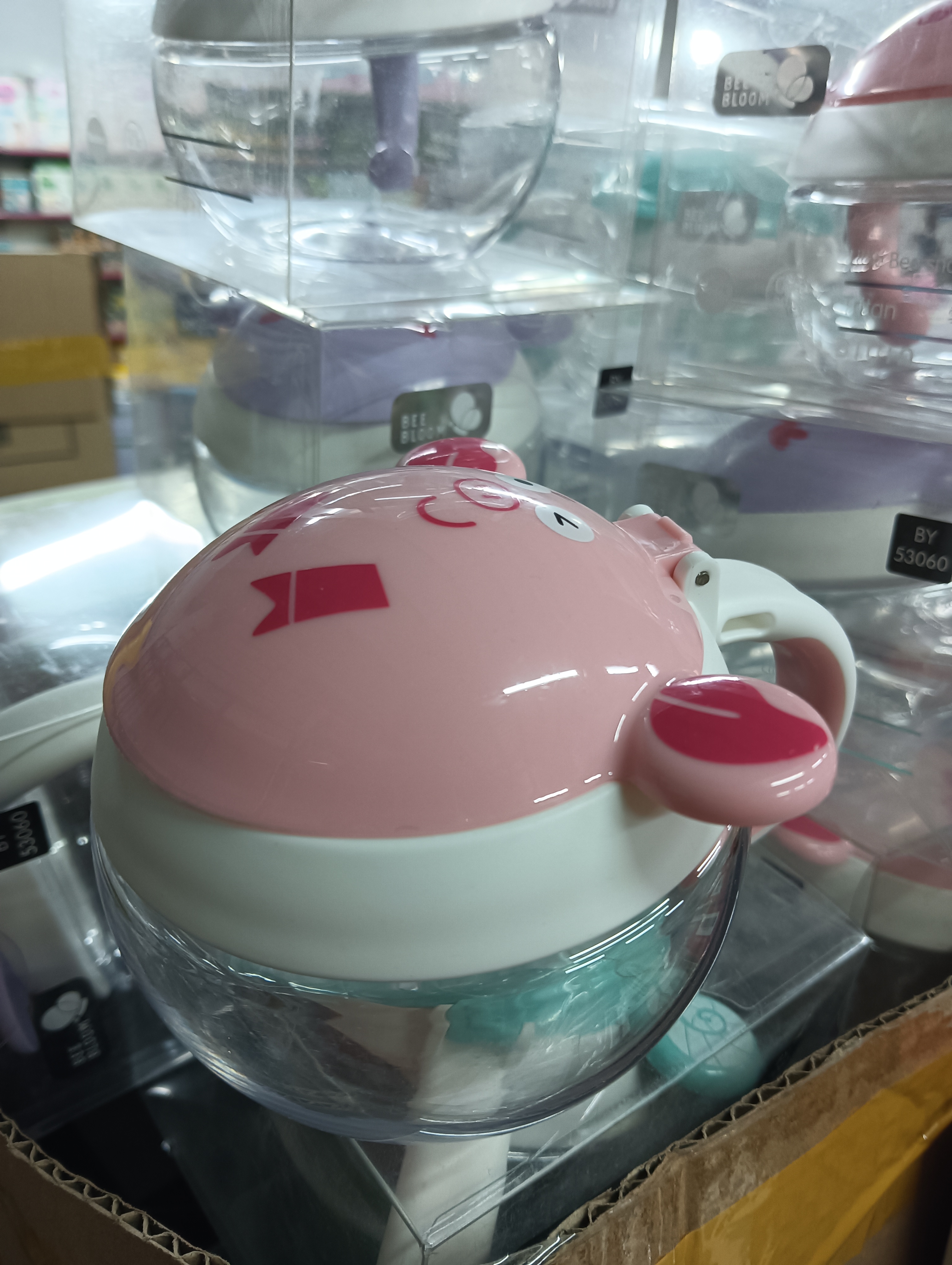 宝-宝（洗衣-凝珠30粒）包邮