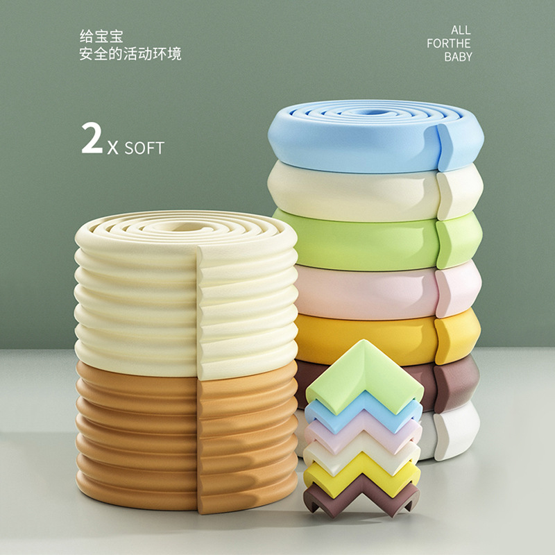 勺子(足  贴)包邮50片