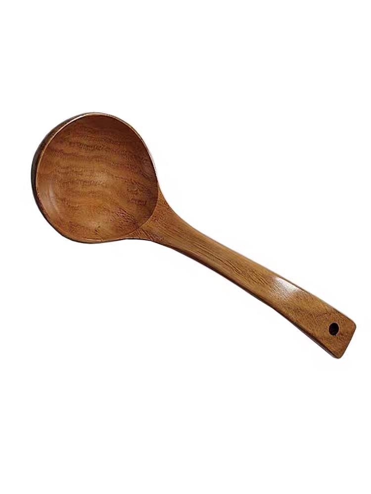 勺子（品牌去吧膏）包邮