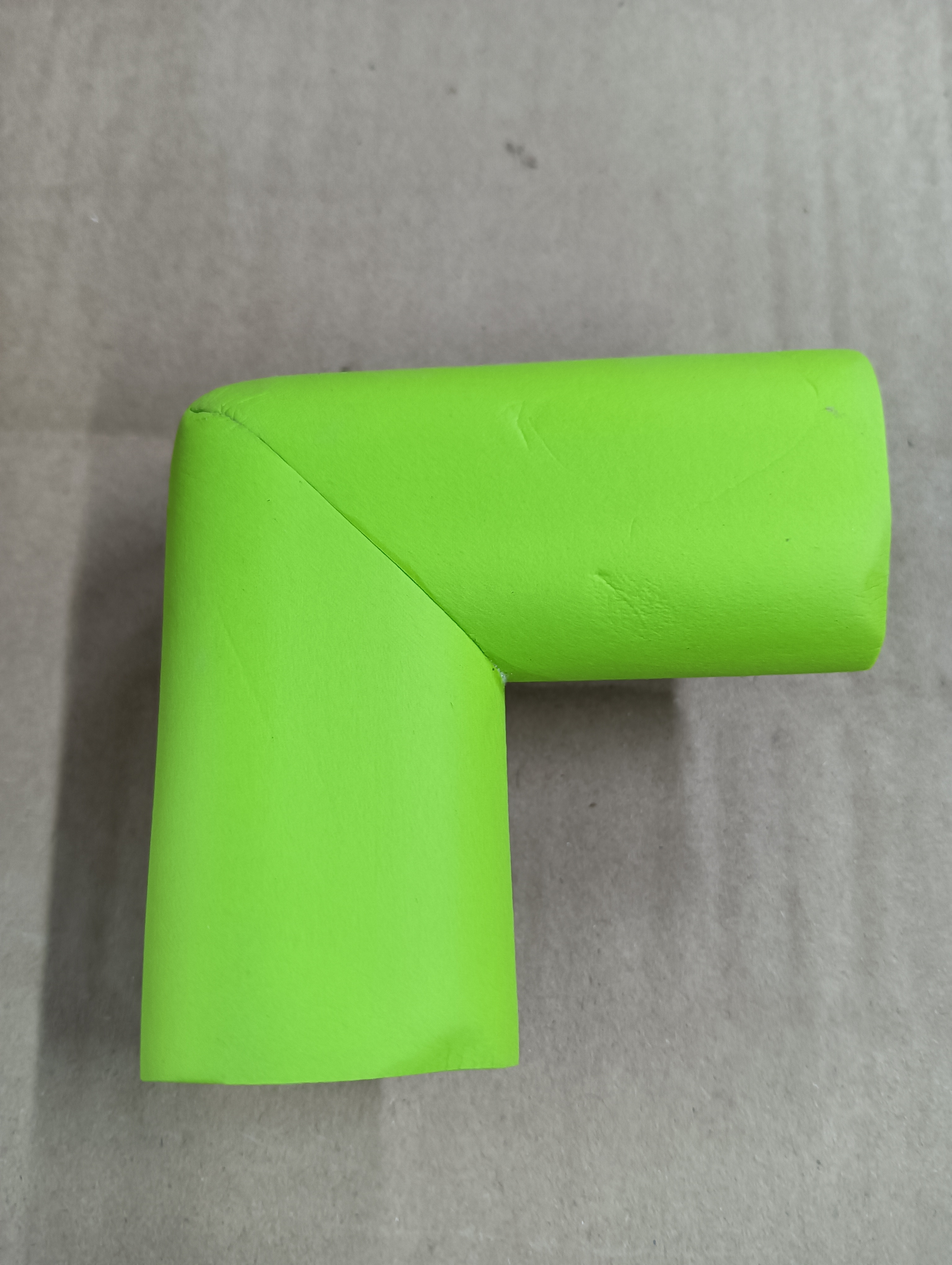 防撞条（卫生巾）包邮