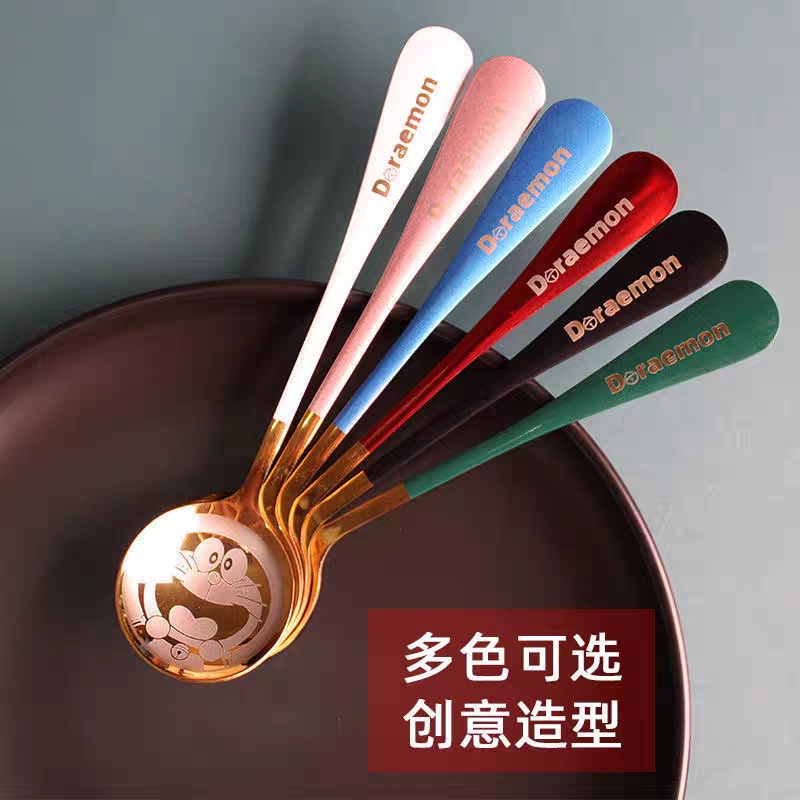 勺子(脾乳铁~蛋白)包邮拍6发7罐