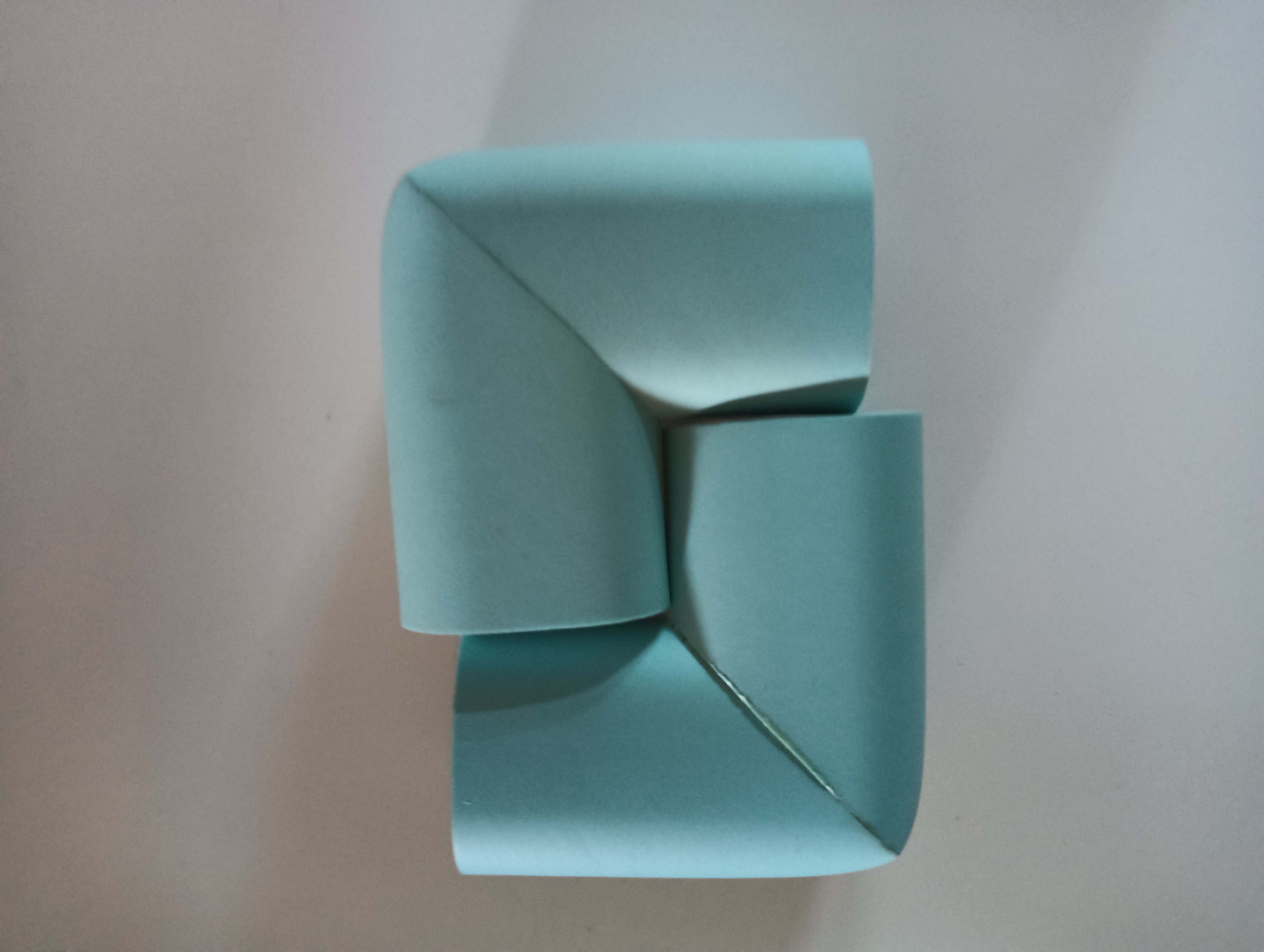 防撞条（树树家胶原补铁10瓶）包邮