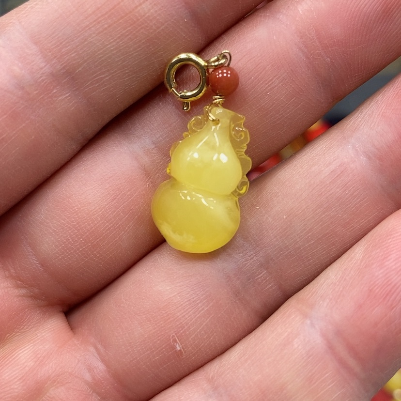 【闪购商品】～**时尚礼物