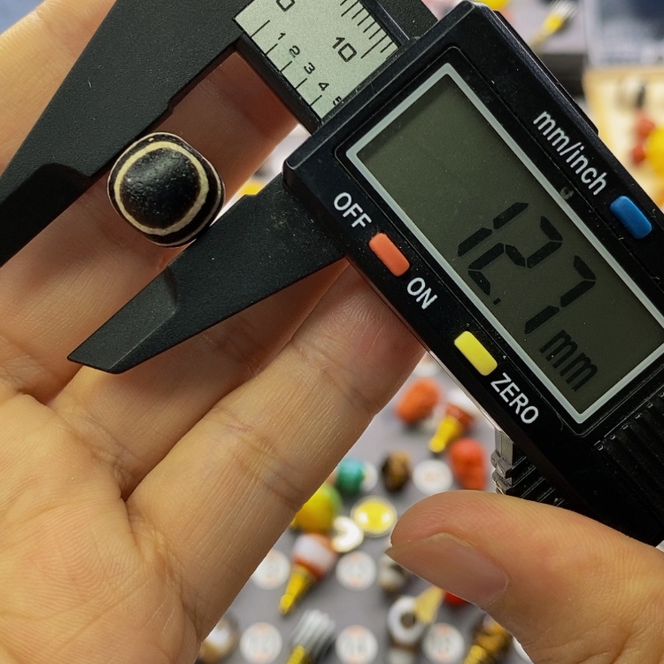 【闪购商品】玛瑙/玉髓饰品未镶嵌