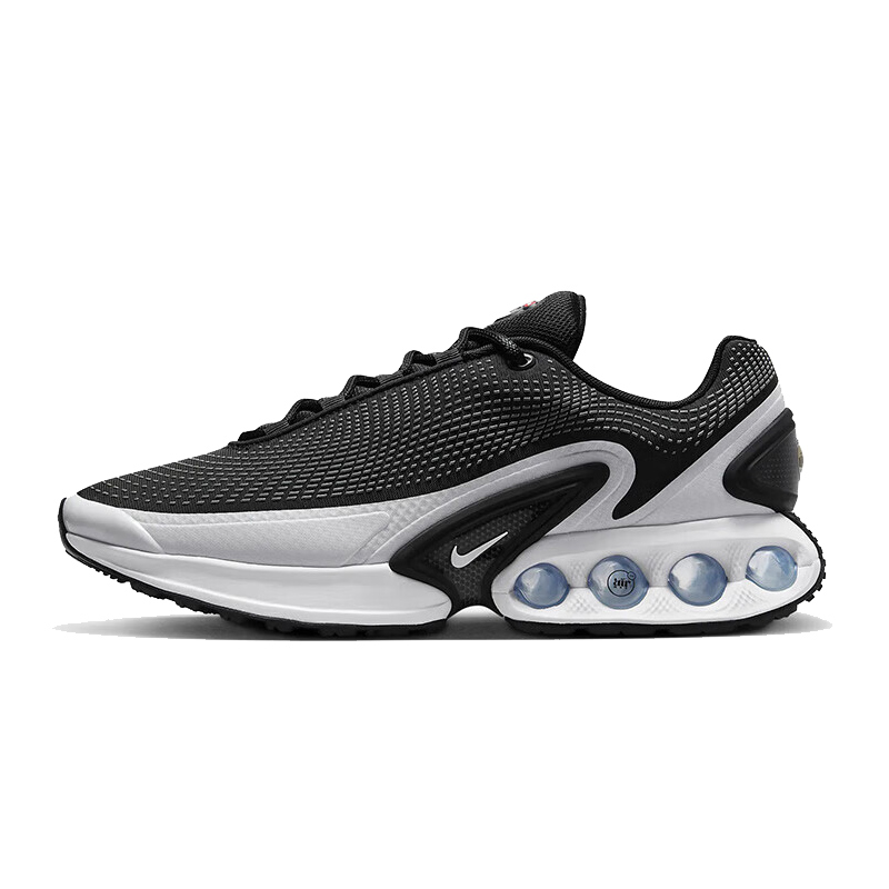 nike耐克男鞋AIR MAX DN运动鞋跑步鞋DV3337-003