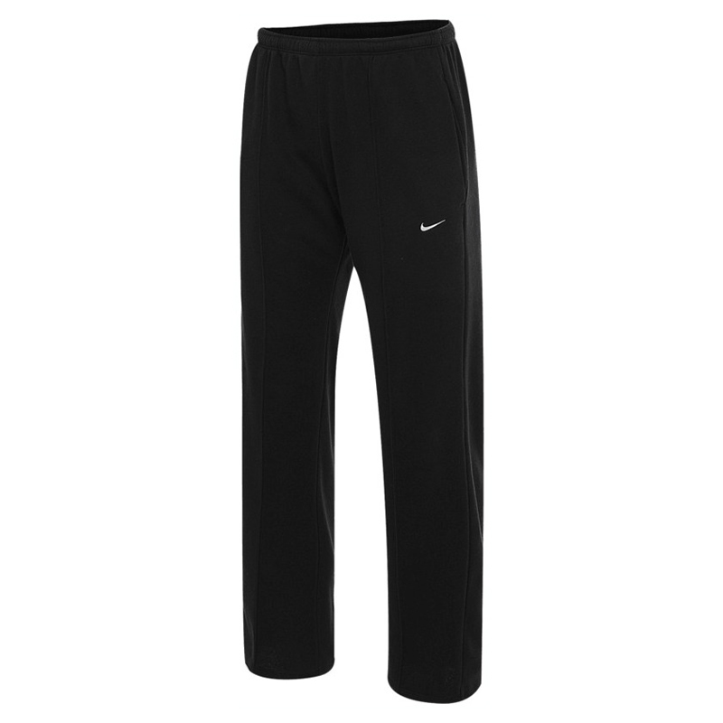 【流光风】nike耐克女子运动休闲长裤裤子HF6459-010