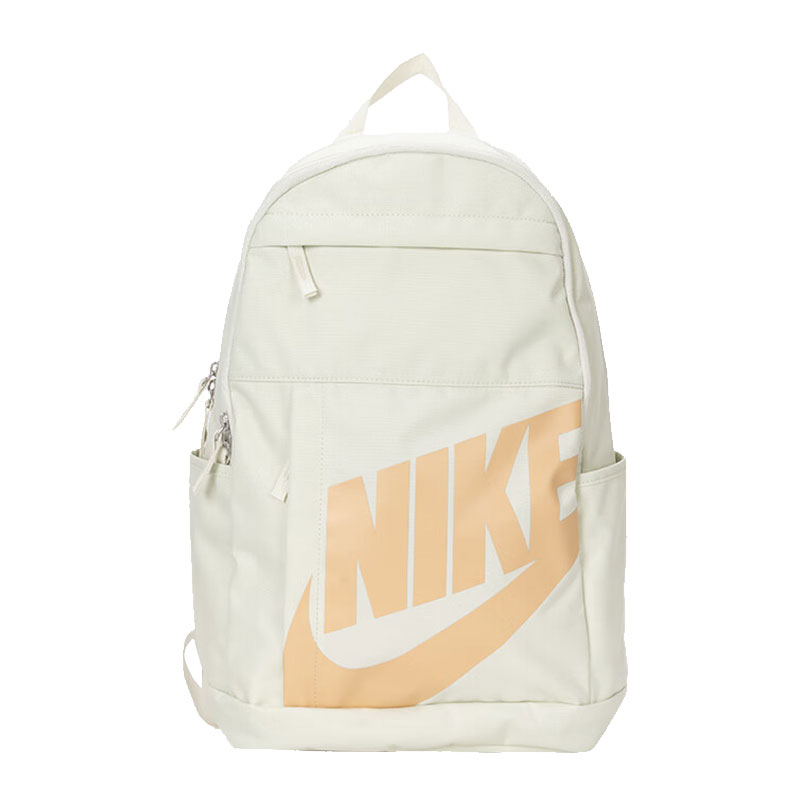 NIKE/耐克秋季男女运动休闲双肩背包DD0559-020