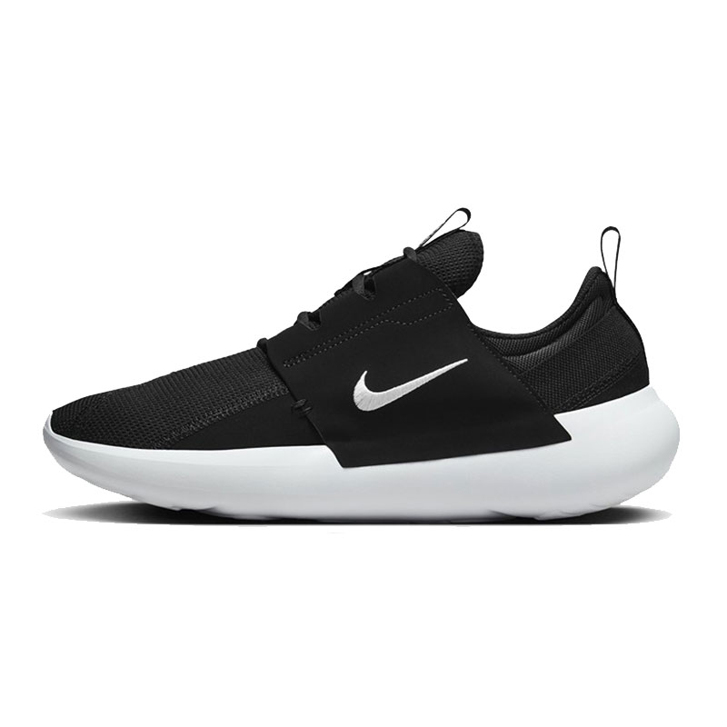 Nike耐克男鞋E-SERIES运动鞋时尚舒适经典人生跑鞋DV2436-006
