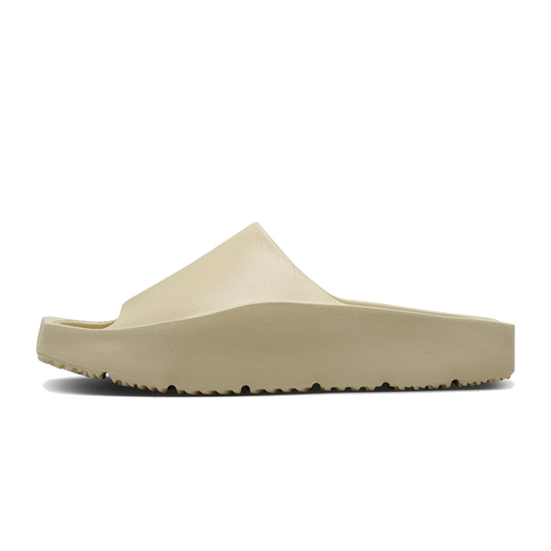 nike耐克女鞋JORDAN运动鞋拖鞋DQ8992-700