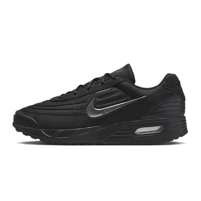 【夏日户外】nike耐克男鞋AIR MAX VERSE运动鞋人生跑鞋FV1302-001
