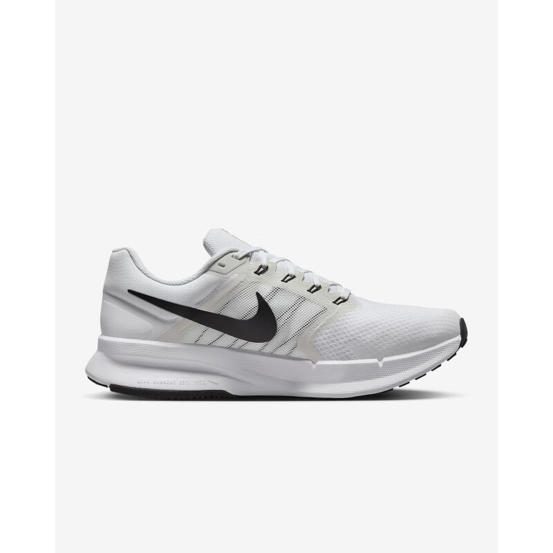 NIKE/耐克/男子运动户外跳绳骑车跑步鞋DR2695-102