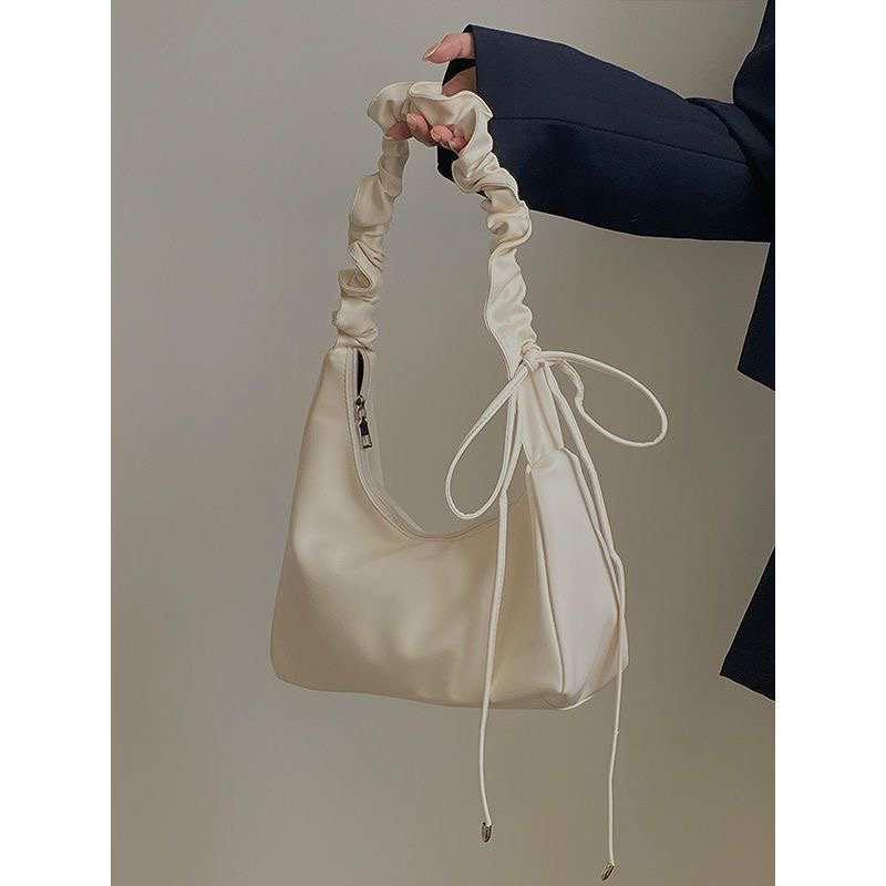 281-330拍这里，适合夏天配裙子的包包