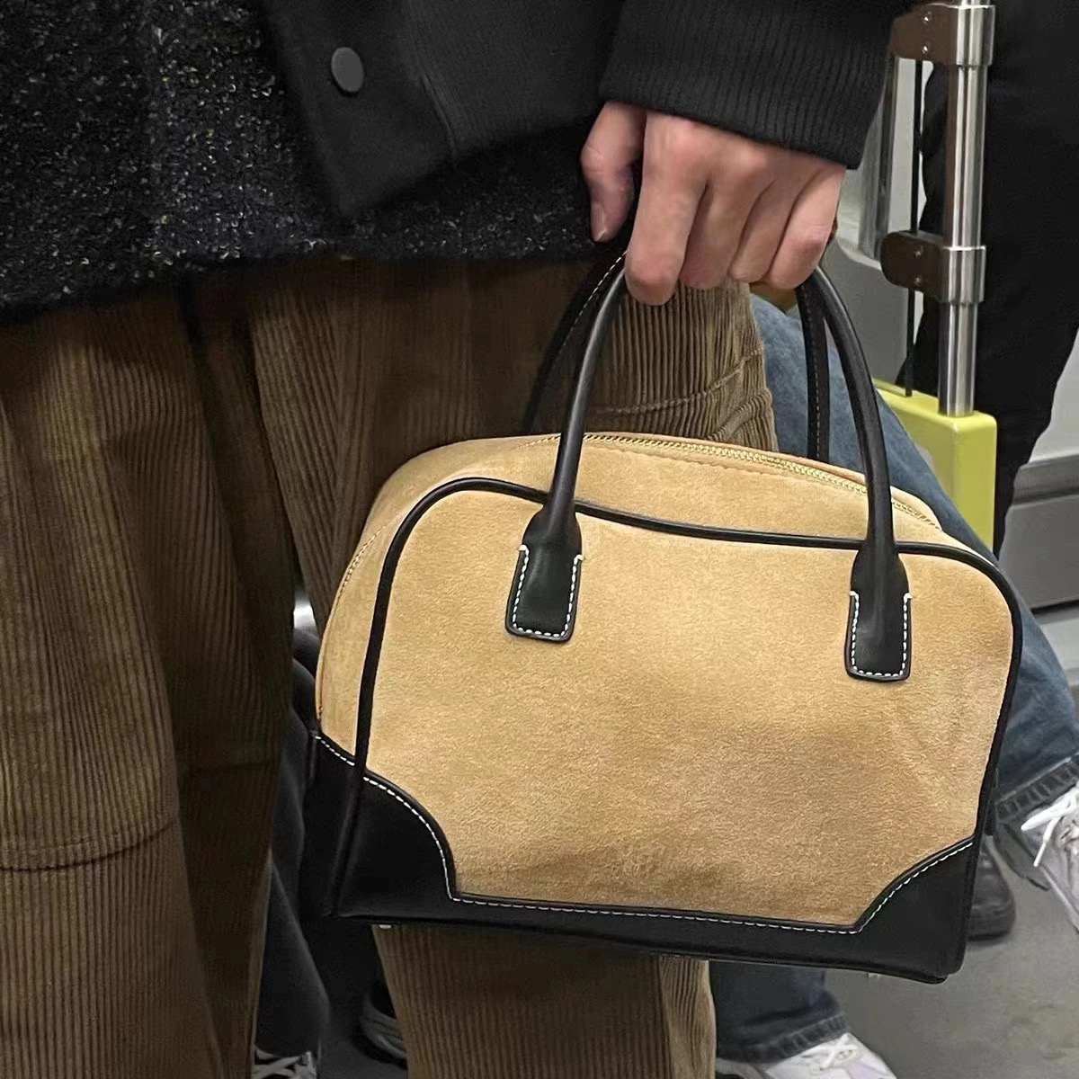 7254-7310拍这里。喜欢先拍下，下播主页粉丝群看细节图，牌牌包包，